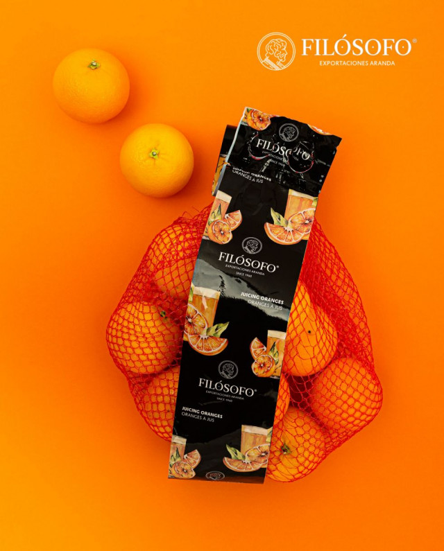 Nuestros productos