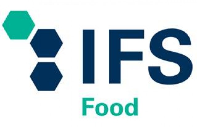 IFS Food